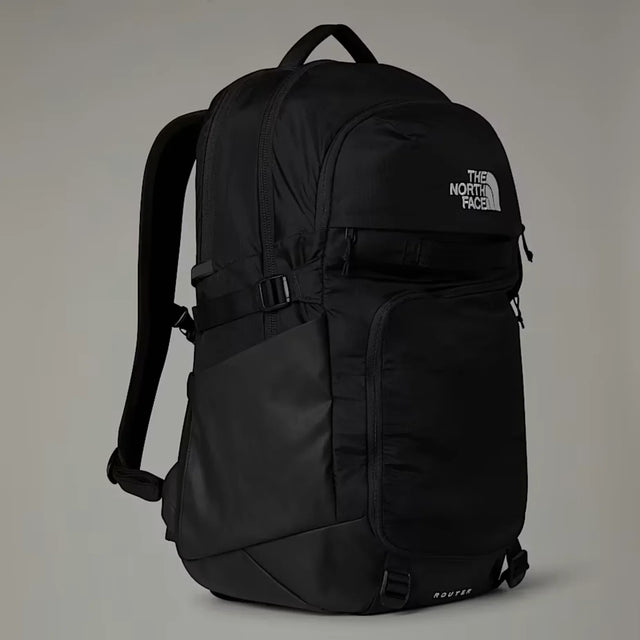 ROUTER - Aadima Nepal -online shopping Nepal - Fashion -Buy Clothing Online  in Nepal