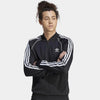 Adidas Nepal Logo