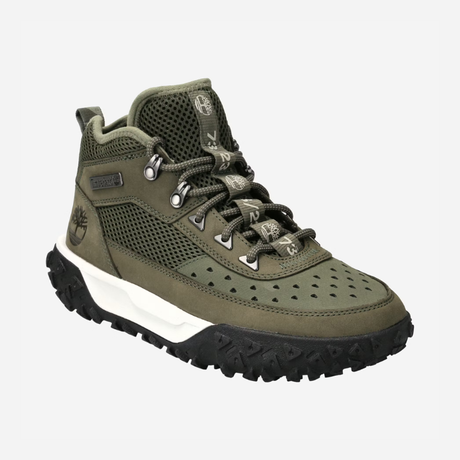 Timberland Art. A5VCV GreenStride Motion 6 - Aadima Nepal -online shopping Nepal - Fashion -Buy Clothing Online  in Nepal