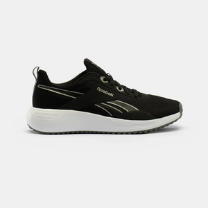 Reebok Lite Plus 4 - Aadima Nepal -online shopping Nepal - Fashion -Buy Clothing Online  in Nepal