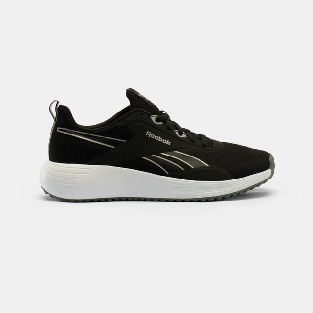 Reebok Lite Plus 4 - Aadima Nepal -online shopping Nepal - Fashion -Buy Clothing Online  in Nepal