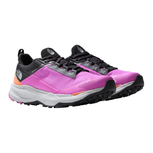 The north face vectiv exploris 2 ftl women hiking shoes - Aadima Nepal -online shopping Nepal - Fashion -Buy Clothing Online  in Nepal