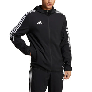 Tiro 23 Windbreaker Jacket