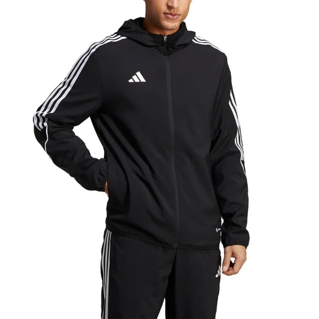 Tiro 23 Windbreaker Jacket