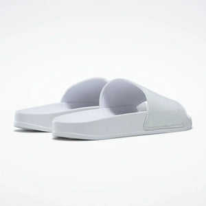 Reebok fulgere slide - Aadima Nepal -online shopping Nepal - Fashion -Buy Clothing Online  in Nepal