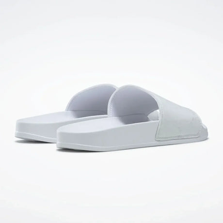 Reebok fulgere slide - Aadima Nepal -online shopping Nepal - Fashion -Buy Clothing Online  in Nepal
