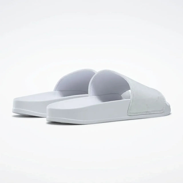 Reebok fulgere slide - Aadima Nepal -online shopping Nepal - Fashion -Buy Clothing Online  in Nepal