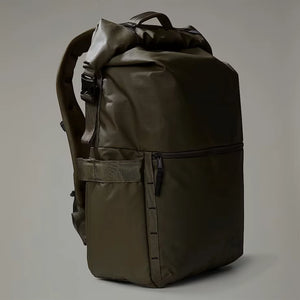 BASE CAMP VOYAGER ROLLTOP - Aadima Nepal -online shopping Nepal - Fashion -Buy Clothing Online  in Nepal