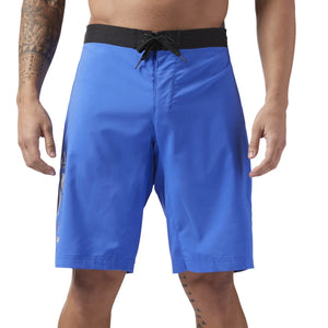 Reebok Swimming Shorts - Aadima Nepal -online shopping Nepal - Fashion -Buy Clothing Online  in Nepal