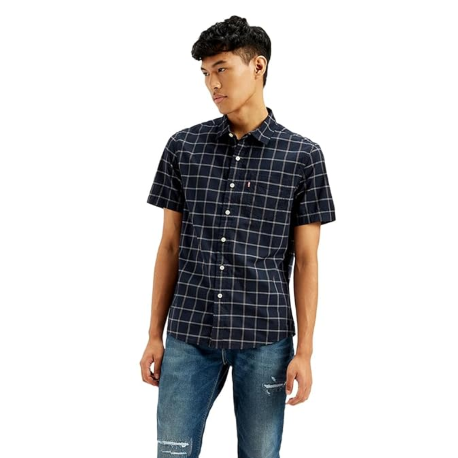 Regular Fit Shirt