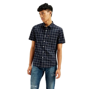 Regular Fit Shirt - Aadima Nepal -online shopping Nepal - Fashion -Buy Clothing Online  in Nepal