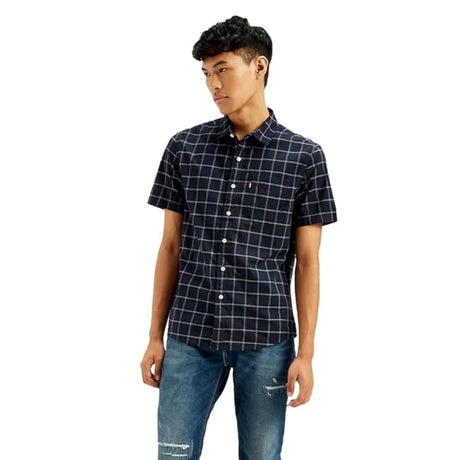 Regular Fit Shirt - Aadima Nepal -online shopping Nepal - Fashion -Buy Clothing Online  in Nepal