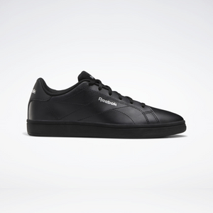 Reebok Royal Complete Clean Shoes - Aadima Nepal -online shopping Nepal - Fashion -Buy Clothing Online  in Nepal