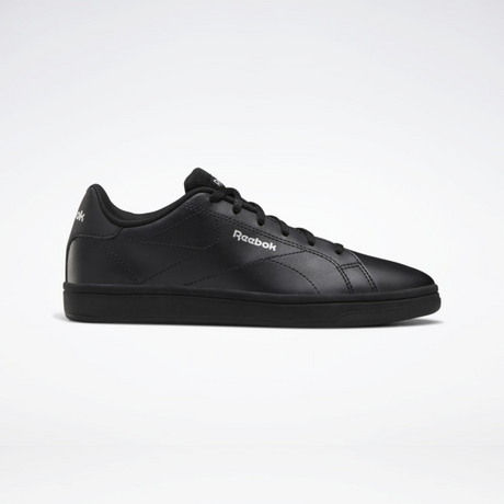 Reebok Royal Complete Clean Shoes - Aadima Nepal -online shopping Nepal - Fashion -Buy Clothing Online  in Nepal