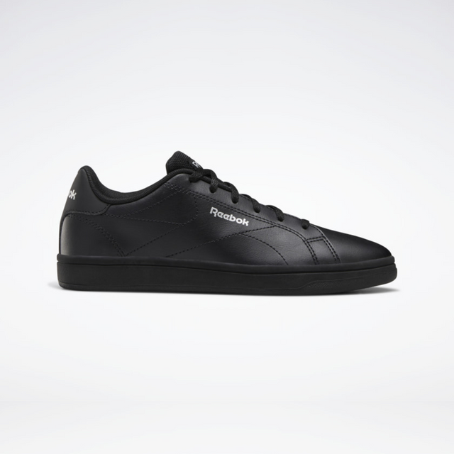 Reebok Royal Complete Clean Shoes - Aadima Nepal -online shopping Nepal - Fashion -Buy Clothing Online  in Nepal