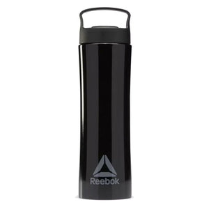 Reebok OST WATERBOTTLE - Aadima Nepal -online shopping Nepal - Fashion -Buy Clothing Online  in Nepal