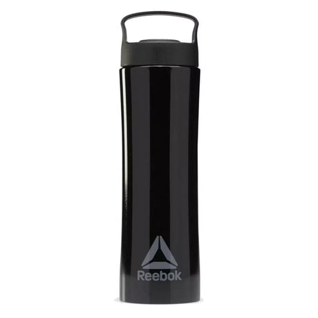 Reebok OST WATERBOTTLE - Aadima Nepal -online shopping Nepal - Fashion -Buy Clothing Online  in Nepal