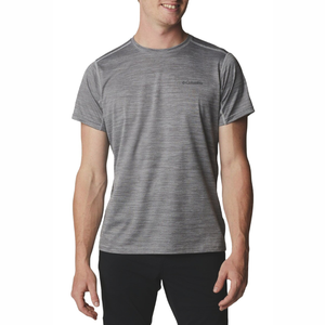 Columbia Short Sleeve T-Shirt - Aadima Nepal -online shopping Nepal - Fashion -Buy Clothing Online  in Nepal