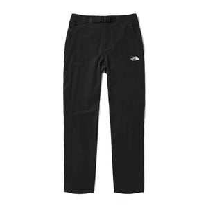 THE NORTH FACE M NEW HIKE PANT - Aadima Nepal -online shopping Nepal - Fashion -Buy Clothing Online  in Nepal