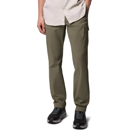 Columbia Tech Trail™ Utility Pant - Aadima Nepal -online shopping Nepal - Fashion -Buy Clothing Online  in Nepal