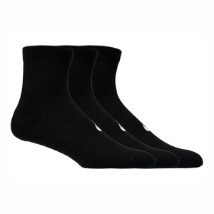 QUARTER 3P - Aadima Nepal -online shopping Nepal - Fashion -Buy Clothing Online  in Nepal