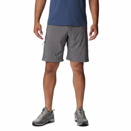 Columbia Silver Ridge™ Utility Short - Aadima Nepal -online shopping Nepal - Fashion -Buy Clothing Online  in Nepal