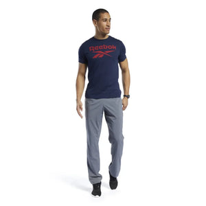Reebok Te Woven Ul Pants - Aadima Nepal -online shopping Nepal - Fashion -Buy Clothing Online  in Nepal
