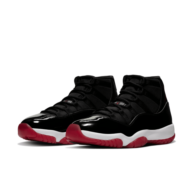 Air Jordan XI - Aadima Nepal -online shopping Nepal - Fashion -Buy Clothing Online  in Nepal