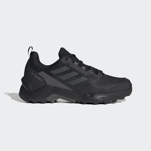 Terrex Eastrail 2 Hiking Shoes - Aadima Nepal -online shopping Nepal - Fashion -Buy Clothing Online  in Nepal