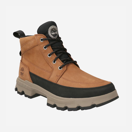 Timberland Originals Ultra WP Chukka - Aadima Nepal -online shopping Nepal - Fashion -Buy Clothing Online  in Nepal