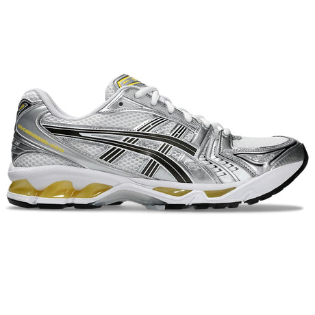 GEL-KAYANO 14 "Tai Chi Yellow" - Aadima Nepal -online shopping Nepal - Fashion -Buy Clothing Online  in Nepal