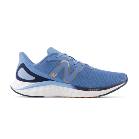 New Balance Fresh Foam Arishi v4 - Aadima Nepal -online shopping Nepal - Fashion -Buy Clothing Online  in Nepal