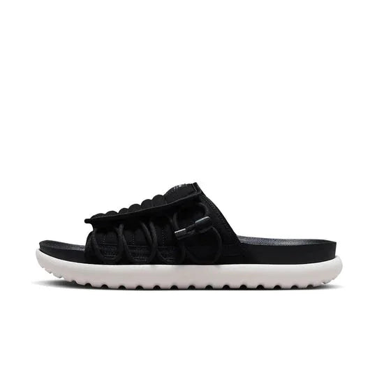 Nike Asuna 2 'Black Sail' - Aadima Nepal -online shopping Nepal - Fashion -Buy Clothing Online  in Nepal