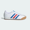 Adidas Nepal Logo