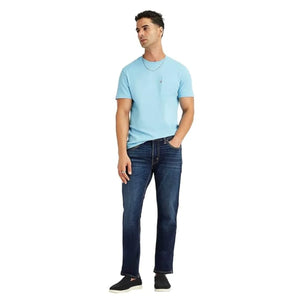 Slim Jeans - Aadima Nepal -online shopping Nepal - Fashion -Buy Clothing Online  in Nepal