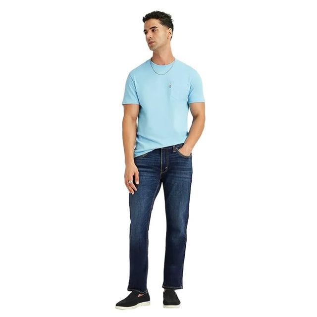 Slim Jeans - Aadima Nepal -online shopping Nepal - Fashion -Buy Clothing Online  in Nepal