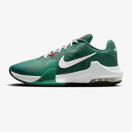 Impact 4 Basketball Shoes - Aadima Nepal -online shopping Nepal - Fashion -Buy Clothing Online  in Nepal
