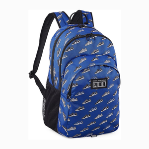 Puma Academy Backpack - Aadima Nepal -online shopping Nepal - Fashion -Buy Clothing Online  in Nepal