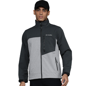 Columbia Cruiser Valley™ Softshell Jacket - Aadima Nepal -online shopping Nepal - Fashion -Buy Clothing Online  in Nepal