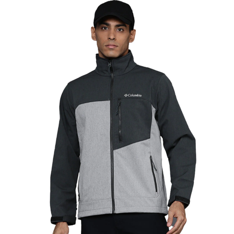 Columbia Cruiser Valley™ Softshell Jacket - Aadima Nepal -online shopping Nepal - Fashion -Buy Clothing Online  in Nepal