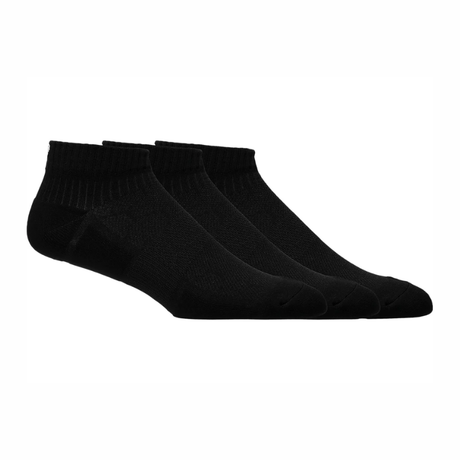 PRACTICE ANKLE 3P - Aadima Nepal -online shopping Nepal - Fashion -Buy Clothing Online  in Nepal