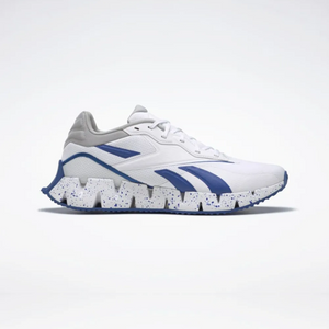 Reebok Zig Dynamica 4 Shoes - Aadima Nepal -online shopping Nepal - Fashion -Buy Clothing Online  in Nepal
