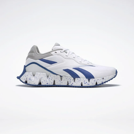Reebok Zig Dynamica 4 Shoes - Aadima Nepal -online shopping Nepal - Fashion -Buy Clothing Online  in Nepal