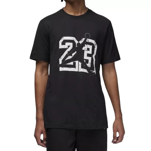 Nike Jordan Flight Essentials T-shirt - Aadima Nepal -online shopping Nepal - Fashion -Buy Clothing Online  in Nepal