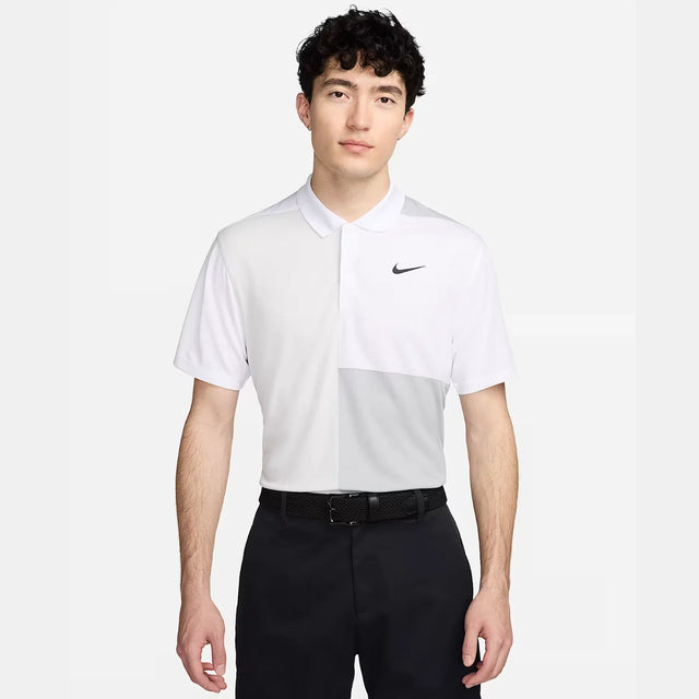 Victory+ Dri-FIT Golf Polo - Aadima Nepal -online shopping Nepal - Fashion -Buy Clothing Online  in Nepal