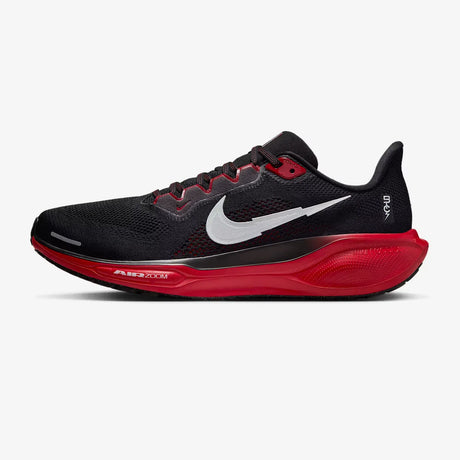 Nike Pegasus 41 Bowerman Track Club