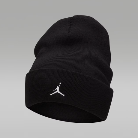 Jordan Peak Essential Beanie - Aadima Nepal -online shopping Nepal - Fashion -Buy Clothing Online  in Nepal