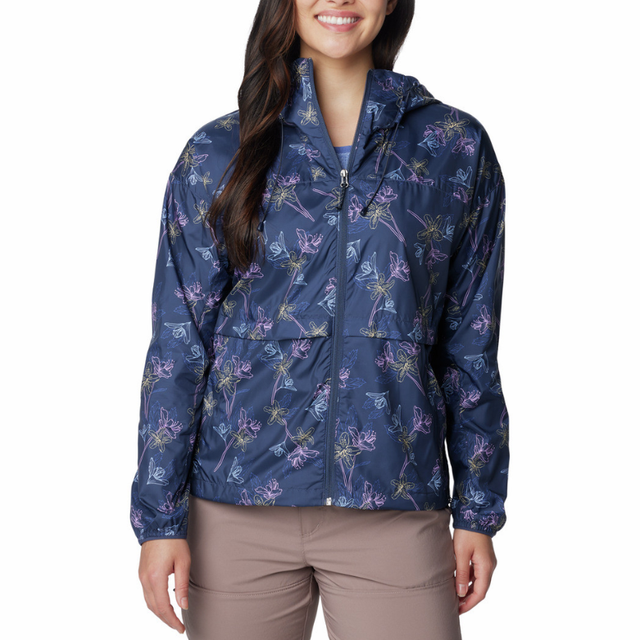 Columbia Alpine Chill™ Windbreaker - Aadima Nepal -online shopping Nepal - Fashion -Buy Clothing Online  in Nepal