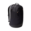 The North Face Nepal Logo
