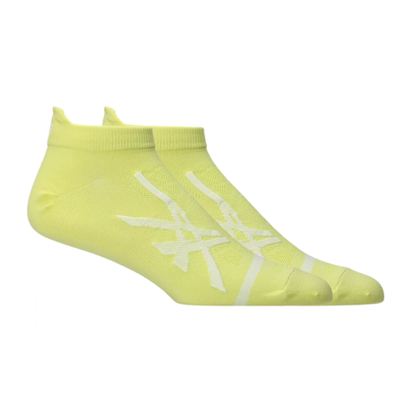 LIGHT SINGLE TAB SOCK - Aadima Nepal -online shopping Nepal - Fashion -Buy Clothing Online  in Nepal